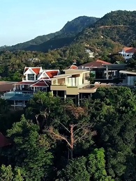 第3集 - 白茶不予