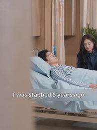 Goodbye, My Perfect Fantasy - Episode 96