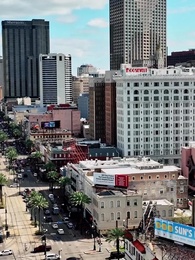 Ungeliebter Milliardar-Ex - Episode 32