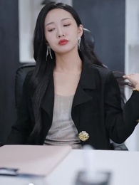 Báu Vật Trong Tay - Episode 31