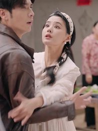 Love in the Golden '80s - Episode 62