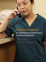 Episode 2 - Ungeliebter Milliardar-Ex