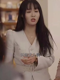 第42集 - 請對我心動吧