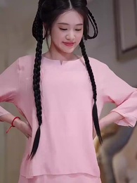 第45集 - 白茶不予