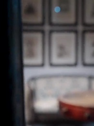 Episódio 34 - Retorno da Herdeira Secreta