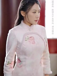 我真是個弱女子！ - Episode 38