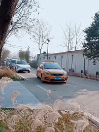 時代紅利之青雲直上 - Episode 25