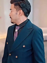 時代紅利之青雲直上 - Episode 23