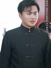 我真是個弱女子！ - Episode 45