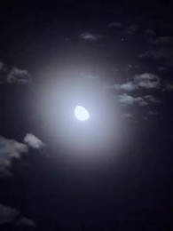 Mi Ex Multimillonario No Deseado - Episode 57