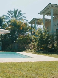 Episodio 60 - Mi Ex Multimillonario No Deseado