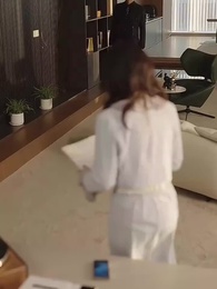 第21集 - 請對我心動吧