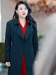 時代紅利之青雲直上 - Episode 22