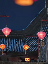 第39集 - 亂世佳人