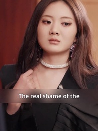 Goodbye, My Perfect Fantasy - Episode 32