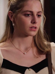 Episode 27 - Ungeliebter Milliardar-Ex