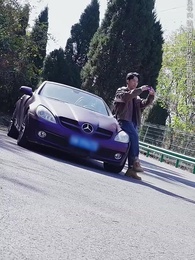 不安於室 - Episode 27