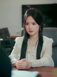 ตอนที่ 67 - [พากย์ไทย] ความลับคืนนี้ของสองเรา