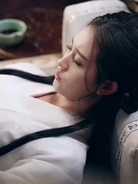 秋風誤 - Episode 47