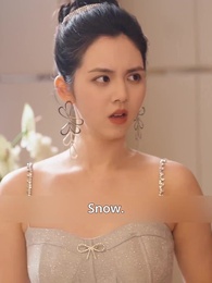 Episode 29 - Goodbye, My Perfect Fantasy