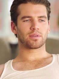 Ungeliebter Milliardar-Ex - Episode 37