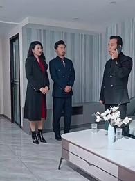 時代紅利之青雲直上 - Episode 31