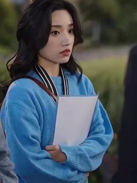 請對我心動吧 - Episode 4