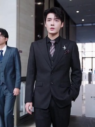 The Elegance of Simplicity - Episode 19