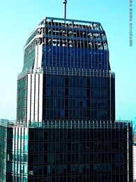 為救黎民沈屙疾 - Episode 27