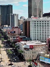 Mi Ex Multimillonario No Deseado - Episode 62