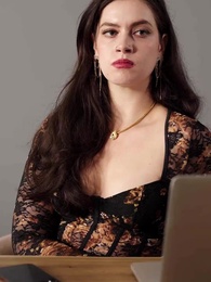 Episodio 51 - Mi Ex Multimillonario No Deseado