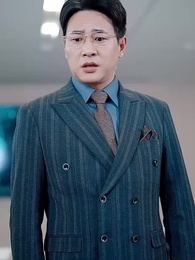 第48集 - 時代紅利之青雲直上