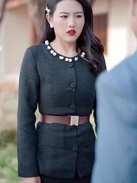 時代紅利之青雲直上 - Episode 52