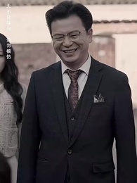 第21集 - 人到中年