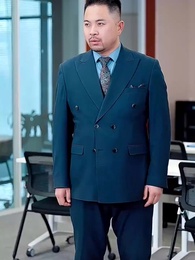 時代紅利之青雲直上 - Episode 42