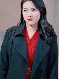 時代紅利之青雲直上 - Episode 19