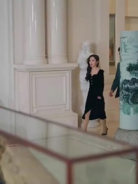 再見前妻 - Episode 23