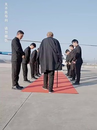 人到中年 - Episode 14