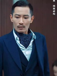 第38集 - 大力出奇跡