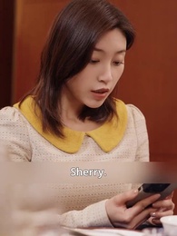 Goodbye, My Perfect Fantasy - Episode 43