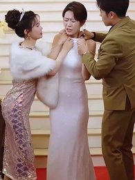 30歲見晴天 - Episode 33