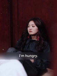 Goodbye, My Perfect Fantasy - Episode 69