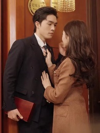 Goodbye, My Perfect Fantasy - Episode 37