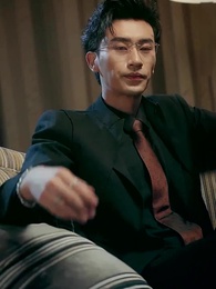 [พากย์ไทย] ความลับคืนนี้ของสองเรา - Episode 32