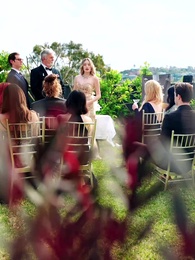 Retorno da Herdeira Secreta - Episode 62