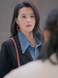 Episode 22 - Love in the Golden '80s