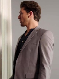 Episode 50 - Ungeliebter Milliardar-Ex