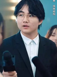 第56集 - 大力出奇跡