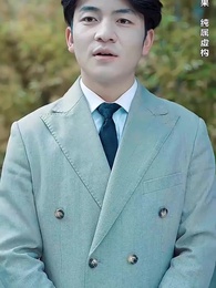 第48集 - 大力出奇跡