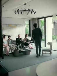 ตอนที่ 63 - [พากย์ไทย] ความลับคืนนี้ของสองเรา